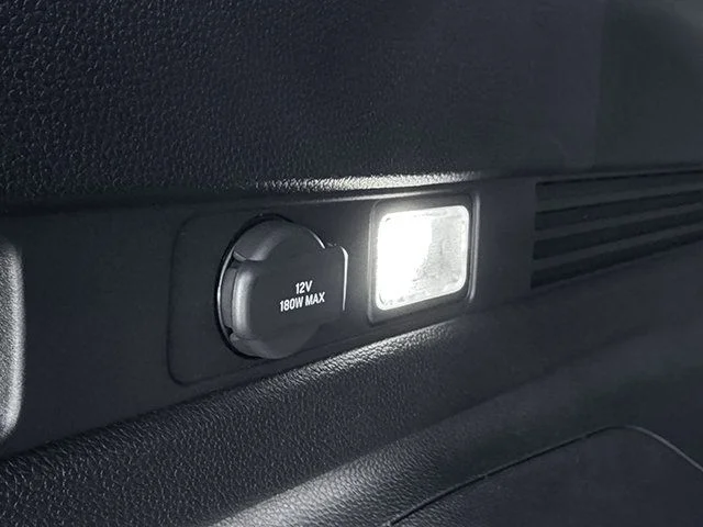 2026 Honda CR-V TrailSport - Photo 25