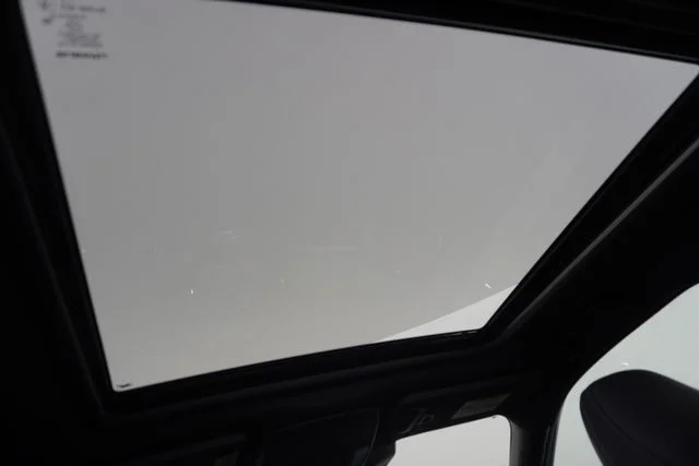 2026 Subaru Forester Sport - Photo 24