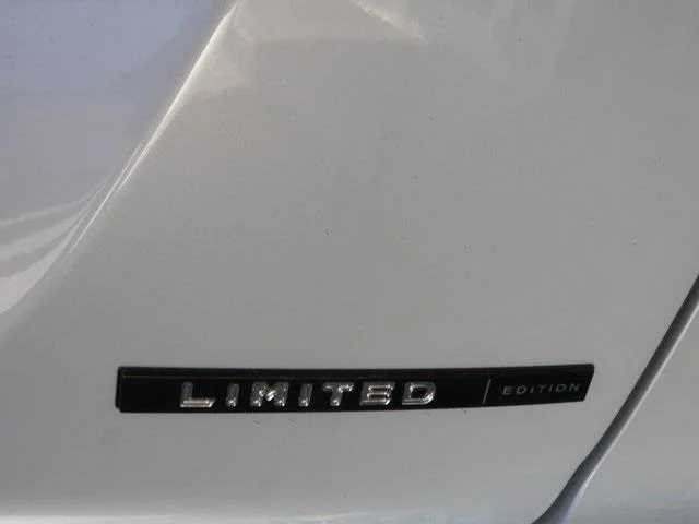 2026 Mitsubishi Eclipse Cross LE - Photo 9