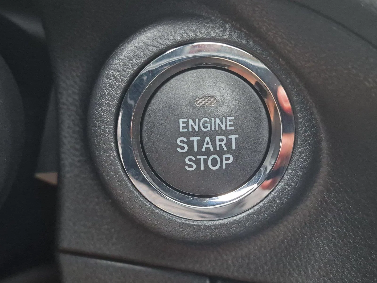 Used 2024 Ice Silver Metallic Subaru Sport image 28