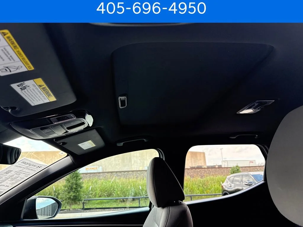 Certified Pre-Owned 2022 Hyundai Santa Cruz SEL