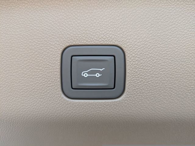 New 2026 Onyx Black GMC Denali image 17