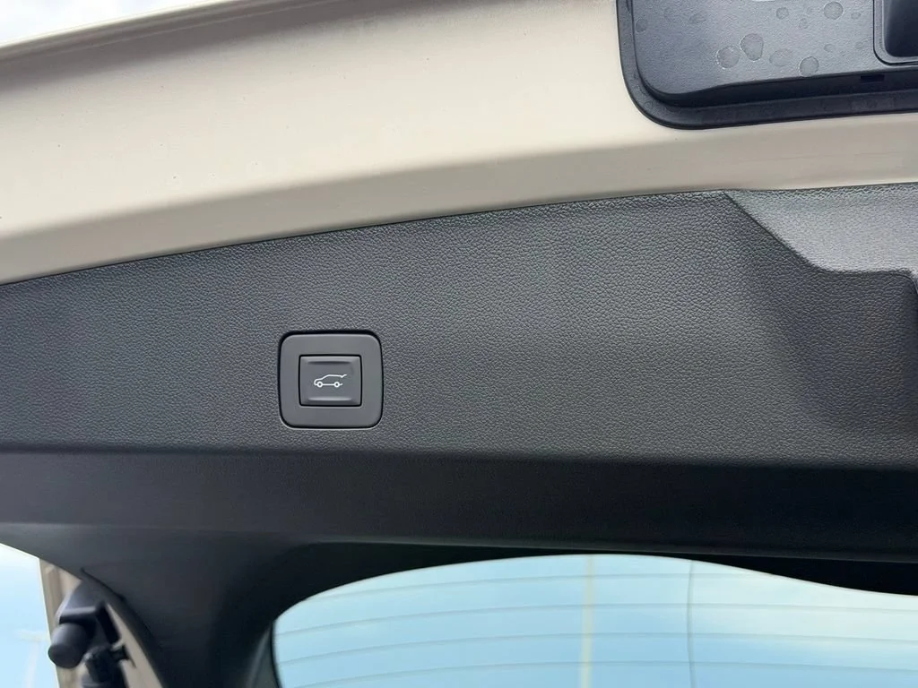 2026 Buick Encore GX Sport Touring - Photo 14