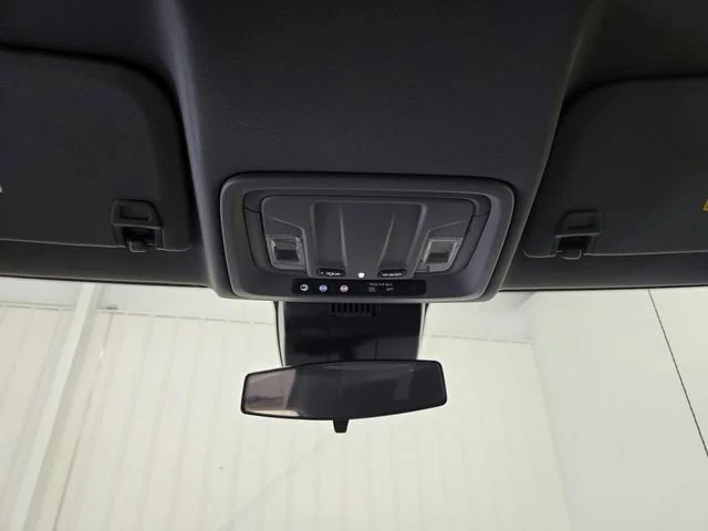 2025 Chevrolet Silverado 1500 RST - Photo 30
