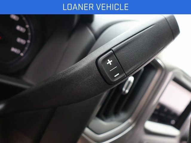 2026 GMC Sierra 1500 Pro - Photo 35