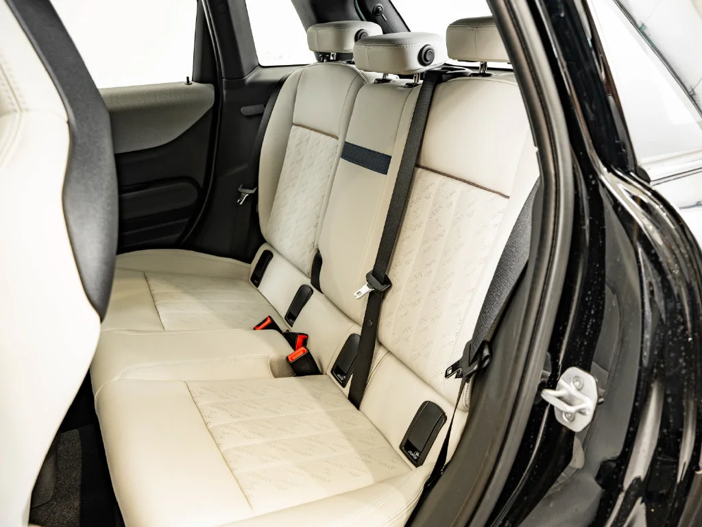 2026 MINI Hardtop 4 Door S - Photo 41
