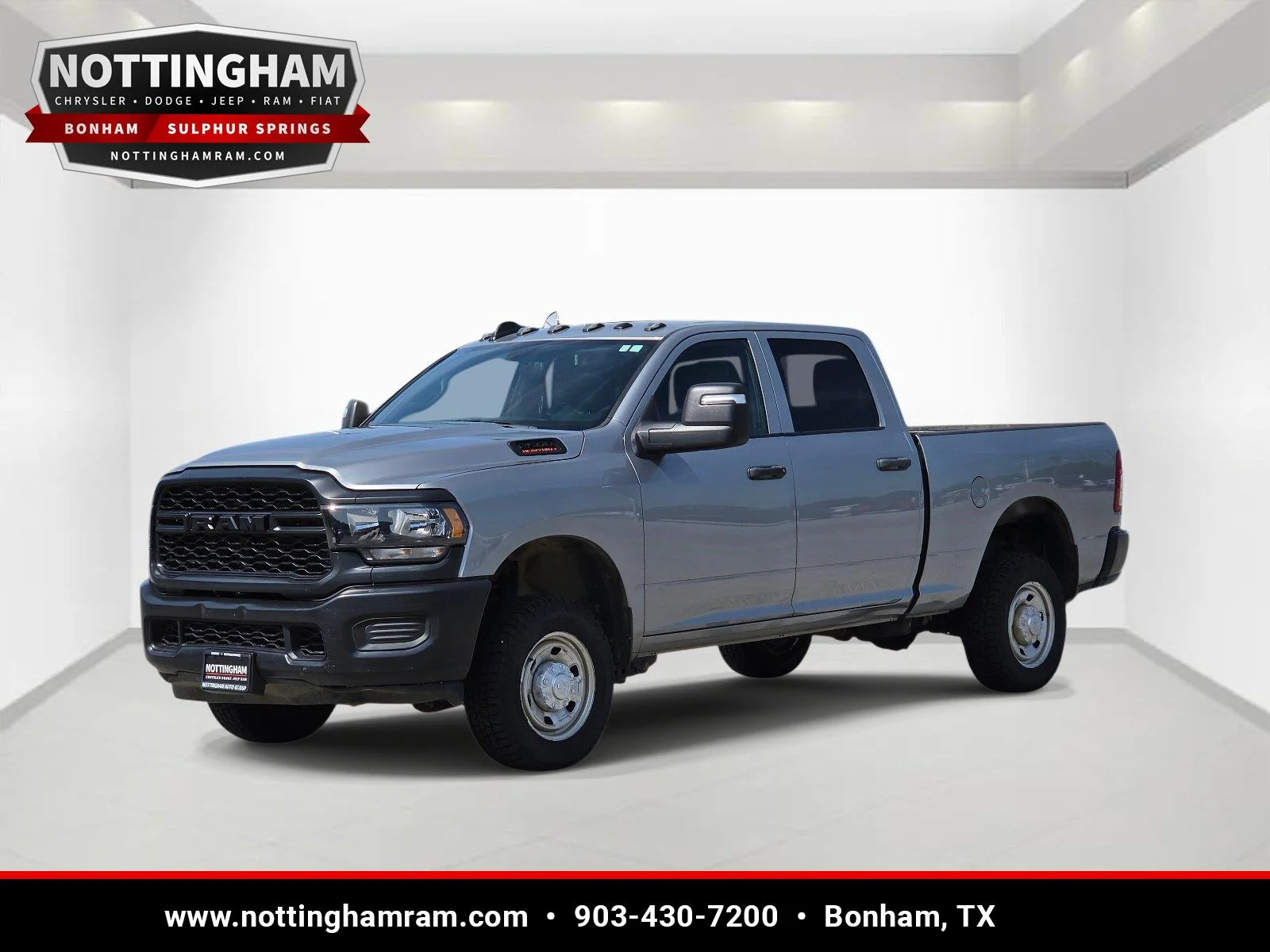 3C6UR5CJ8RG216641
