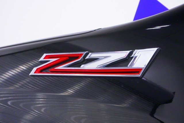 2026 Chevrolet Silverado 1500 LT - Photo 15