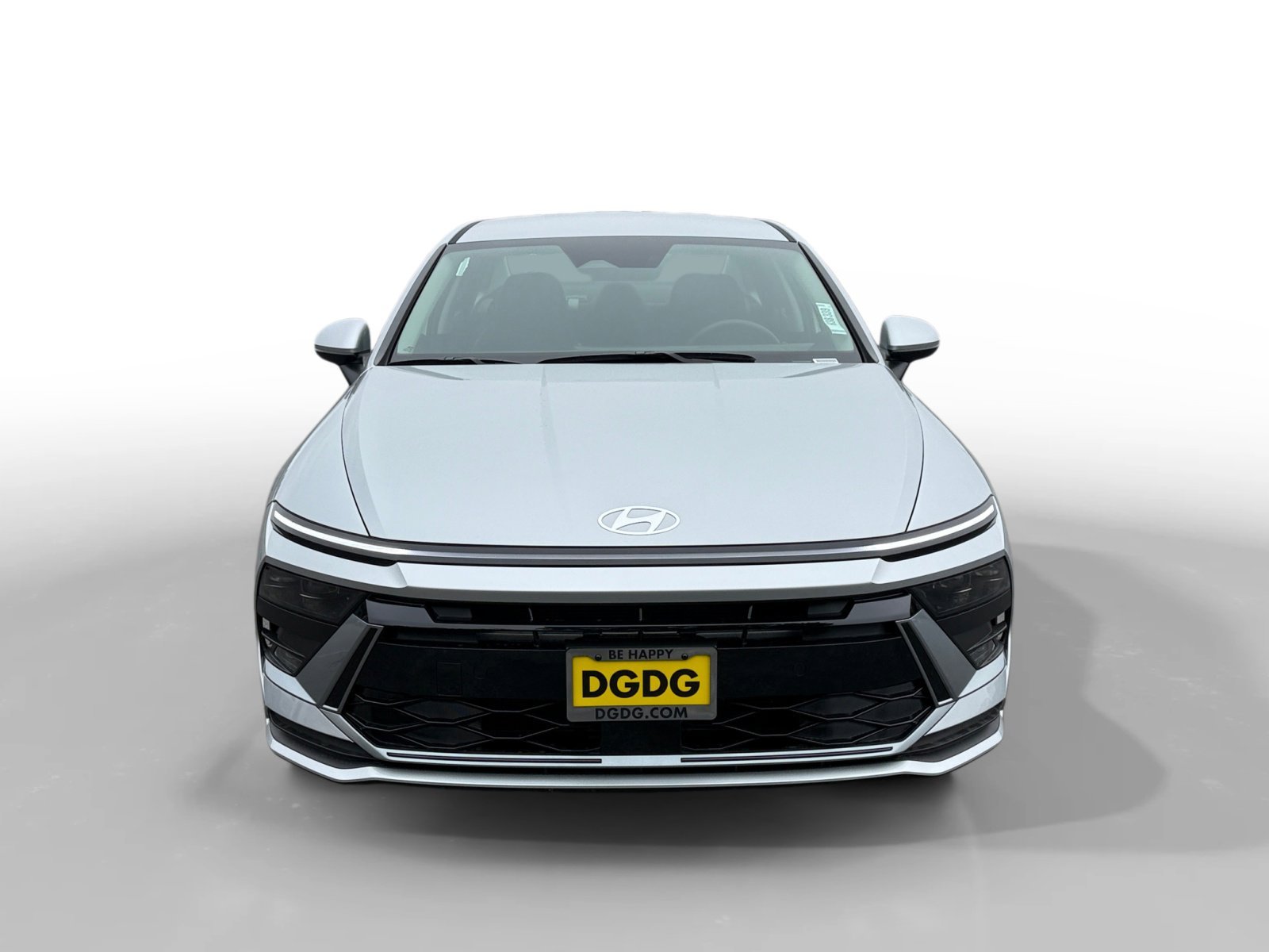 2026 Hyundai Sonata SE - Photo 8