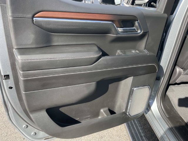 Used 2024 Sterling GMC Denali image 21