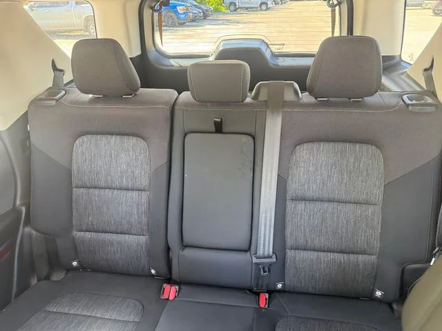 Used 2022 Area 51 Ford Big Bend image 21