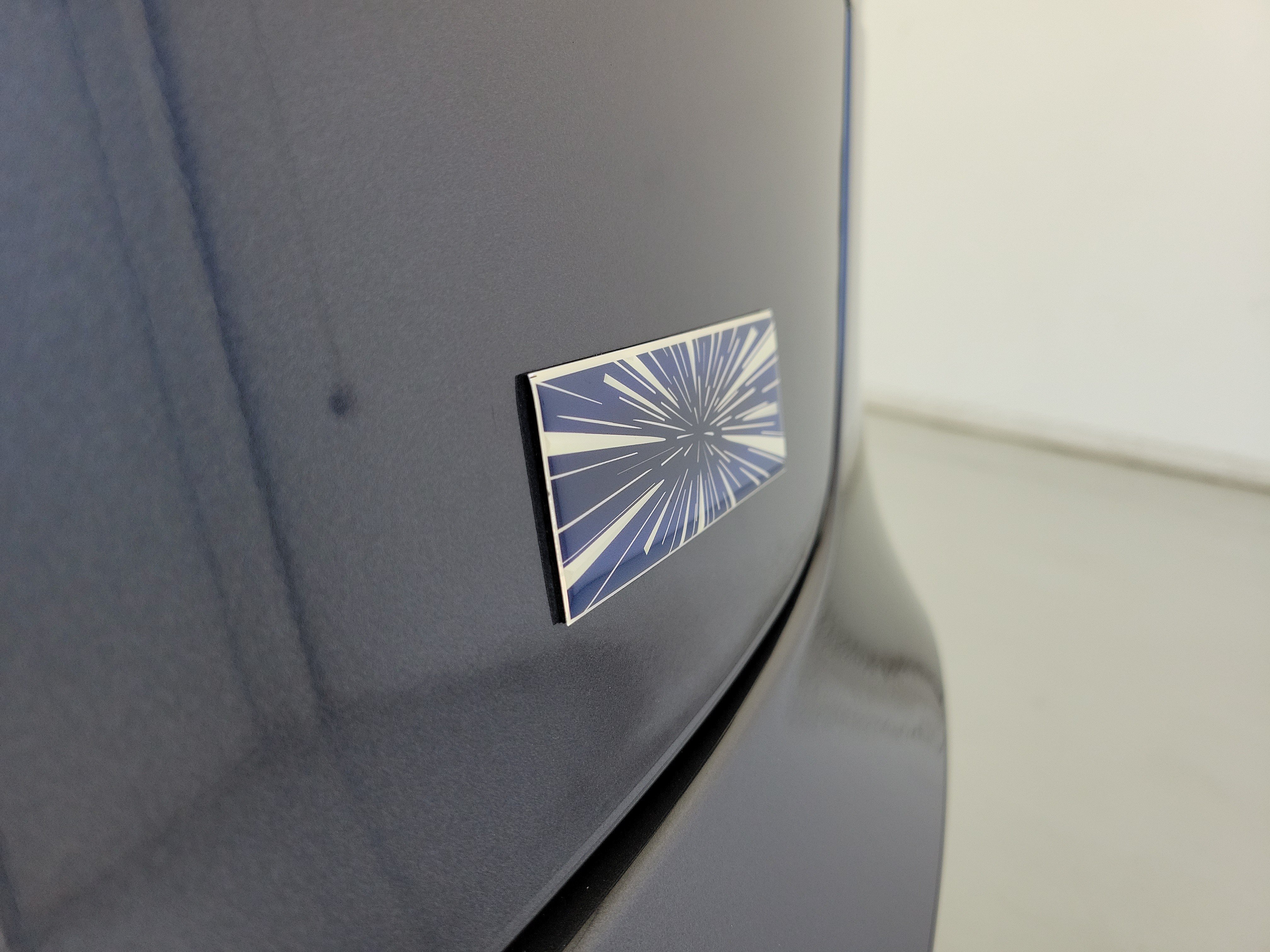 Used 2023  Tesla Performance image 8