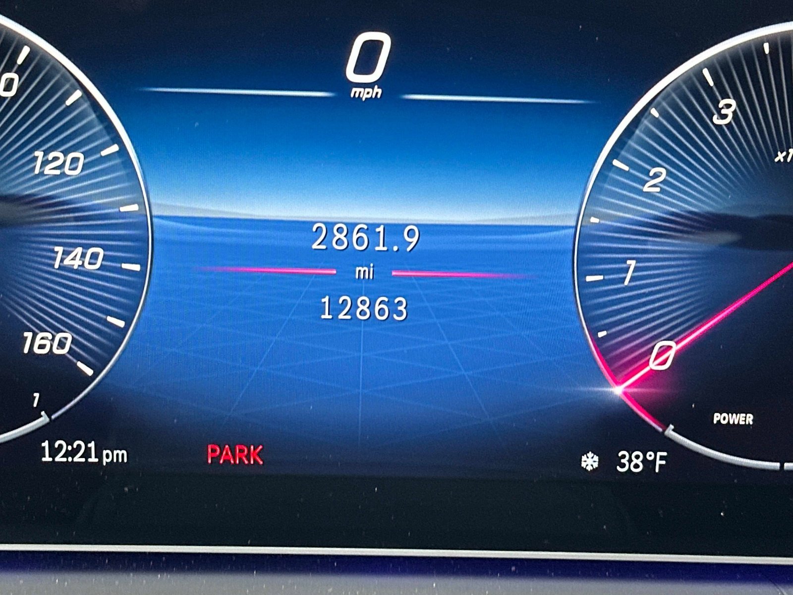 Certified Used 2025 Black Mercedes-Benz GLS 450 image 22