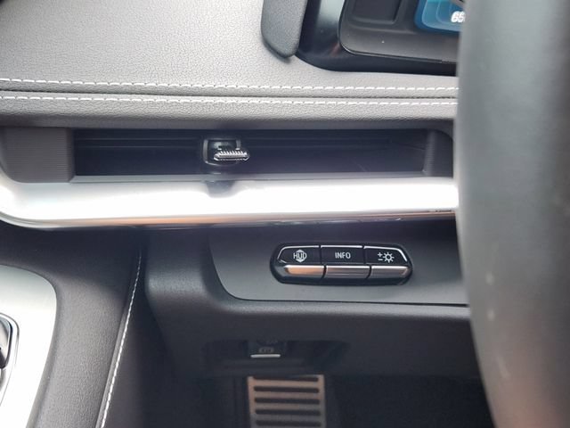 car-gallery-26