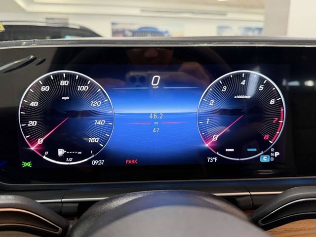 2026 Mercedes-Benz GLE GLE350 - Photo 25