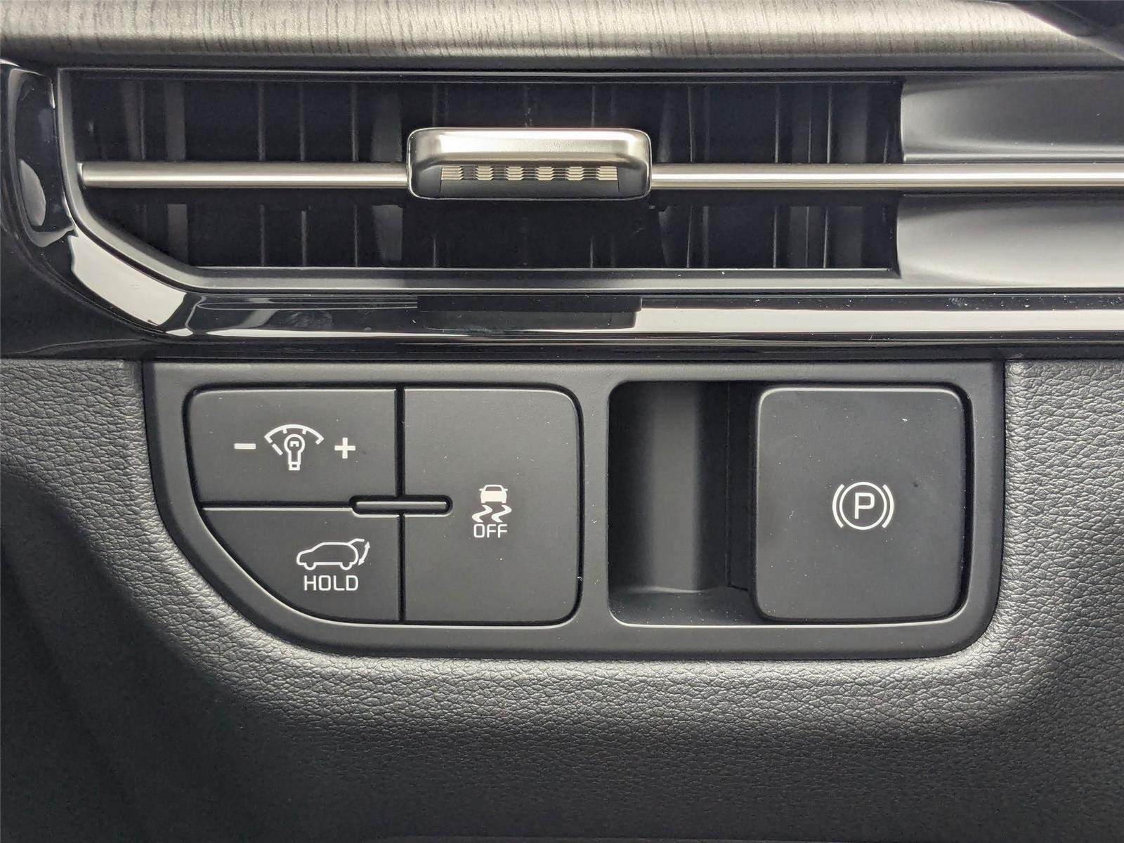 2026 Kia Sportage X-Line - Photo 18