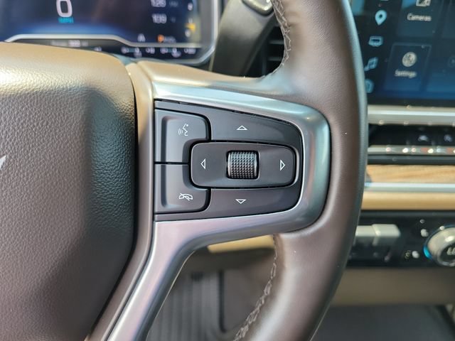 car-gallery-23