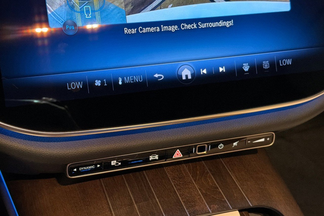 New 2027 Polar White Mercedes-Benz E 350 RWD Sedan image 19