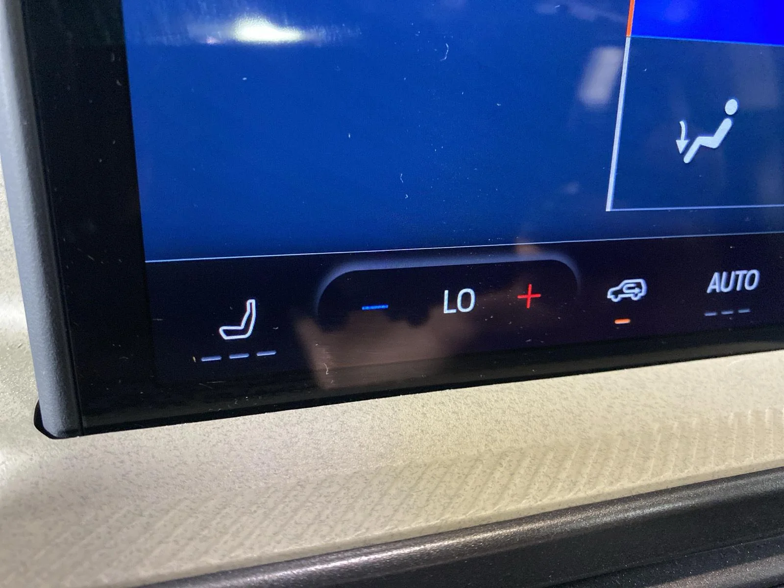 New 2026 Carbonized Gray Metallic Ford Big Bend® image 20