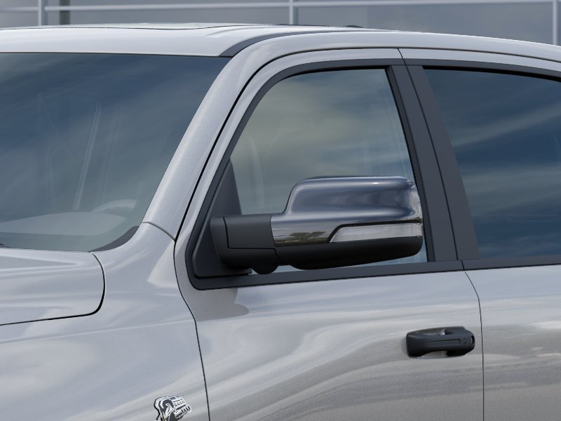 2026 Ram 1500 — photo 12