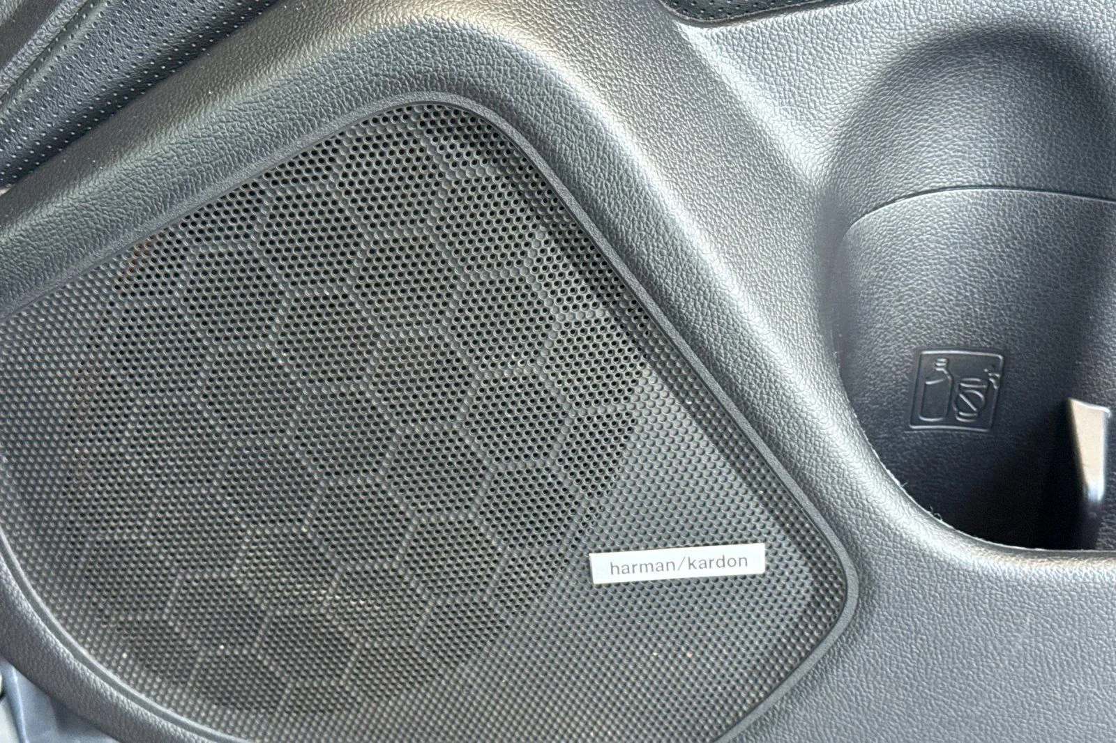 Used 2016 Gray Subaru 2.5i image 20