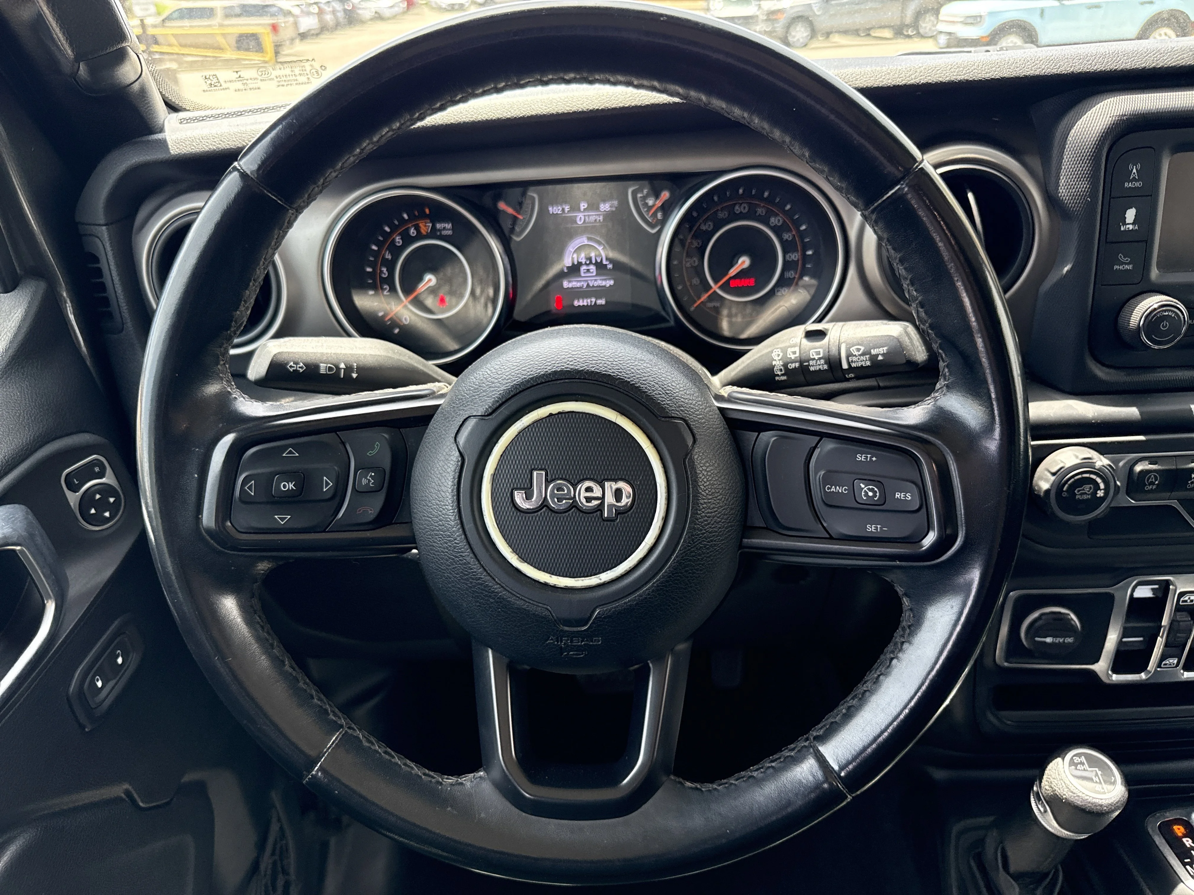 Photo 16