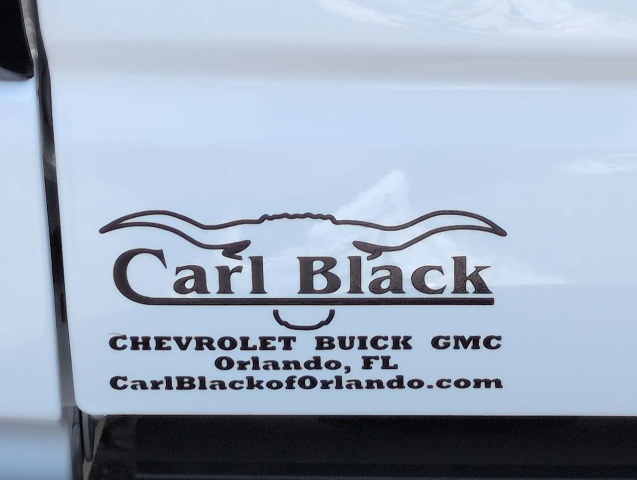 New 2026 Summit White GMC Elevation image 31