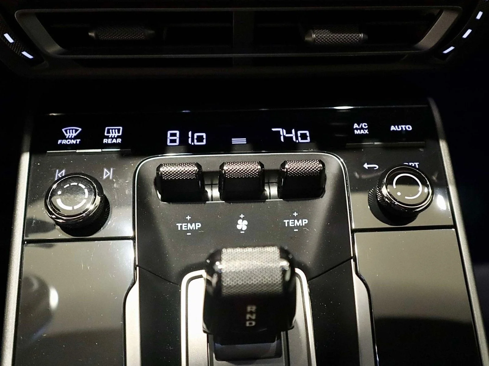 Used 2022 Agate Grey Metallic Porsche Carrera S image 30