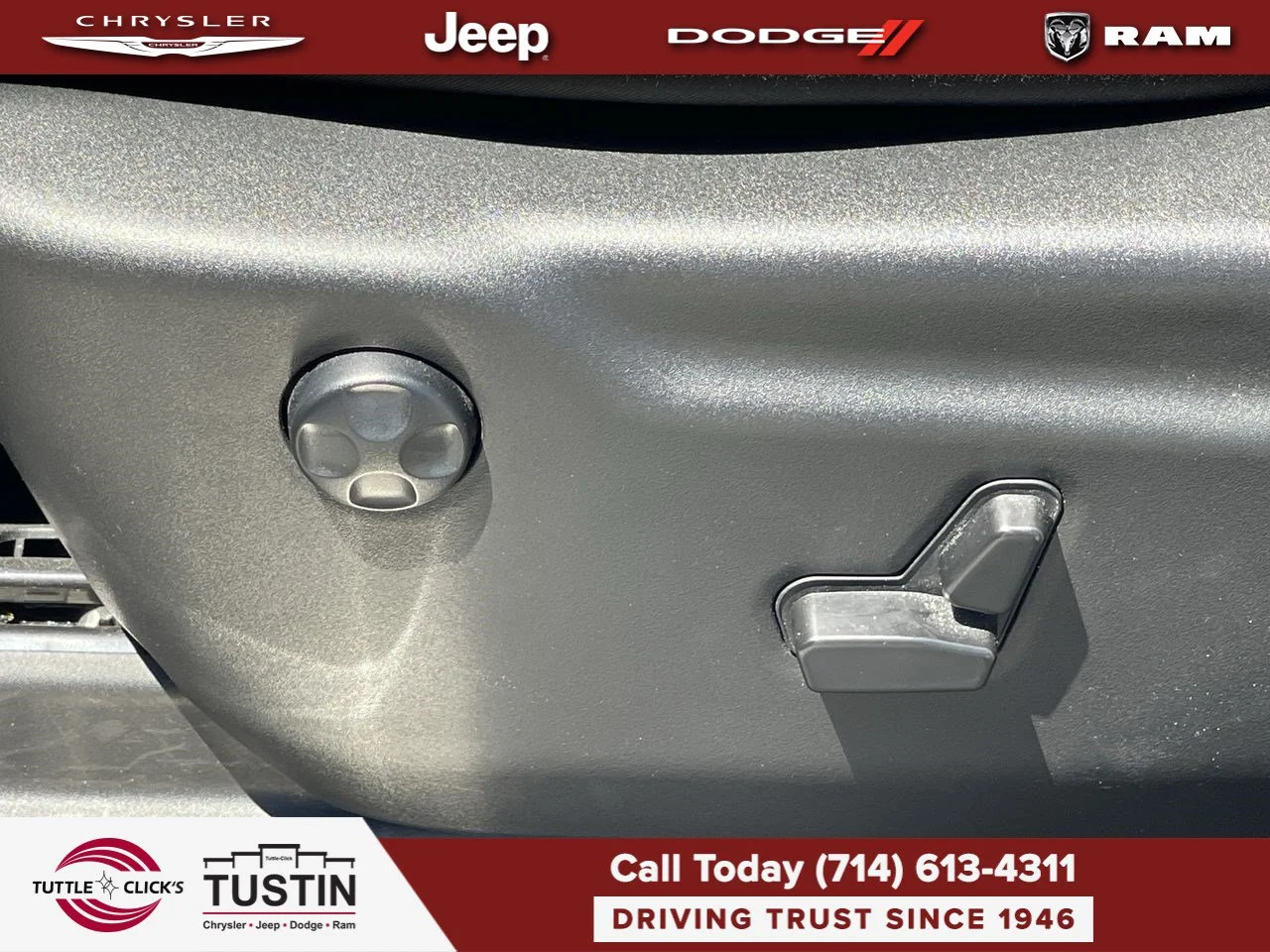 Used 2023 DB Black Clearcoat Dodge R/T Plus image 27