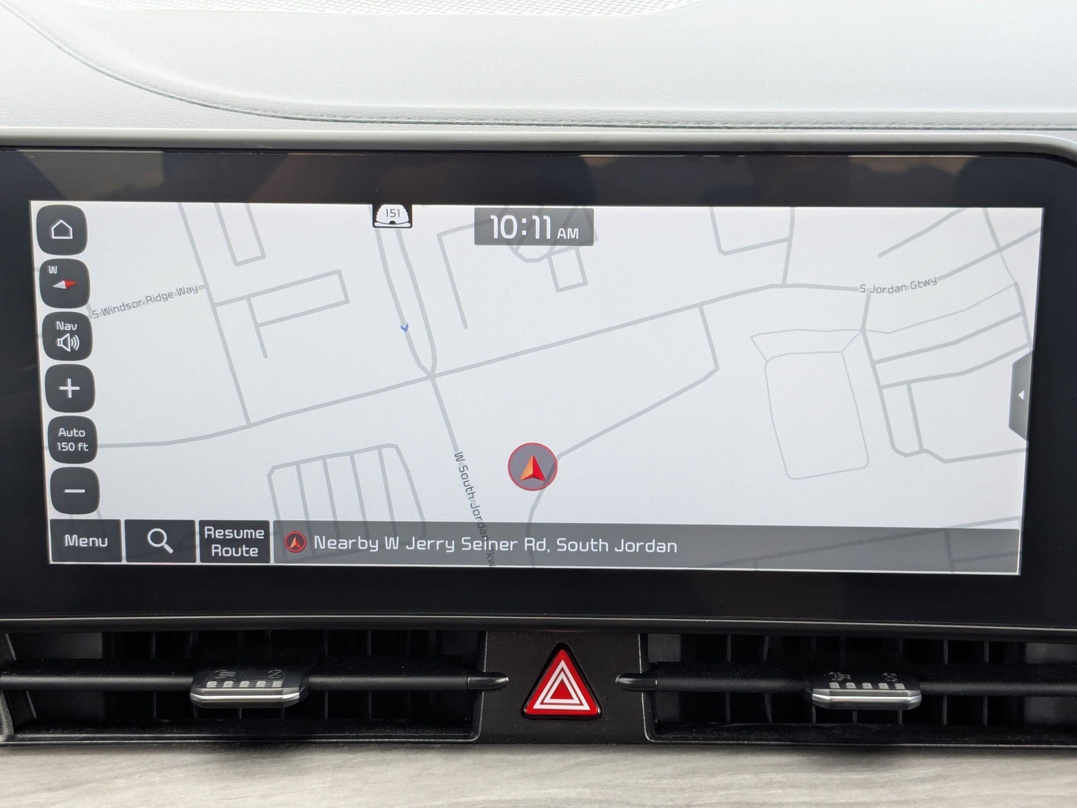 Used 2024 Wolf Gray Kia X-Line image 20