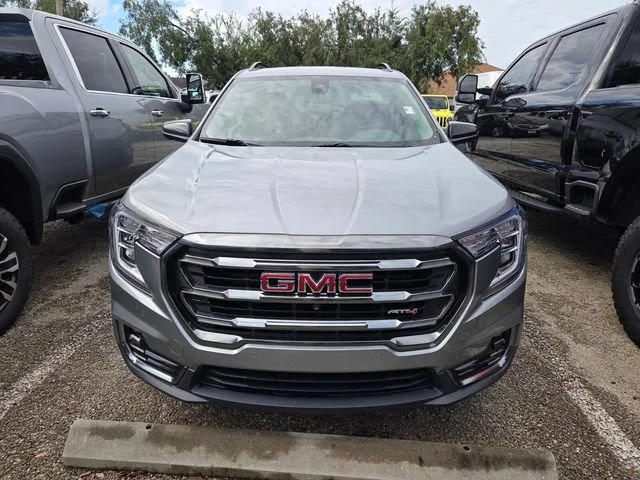 3GKALYEG9PL169032