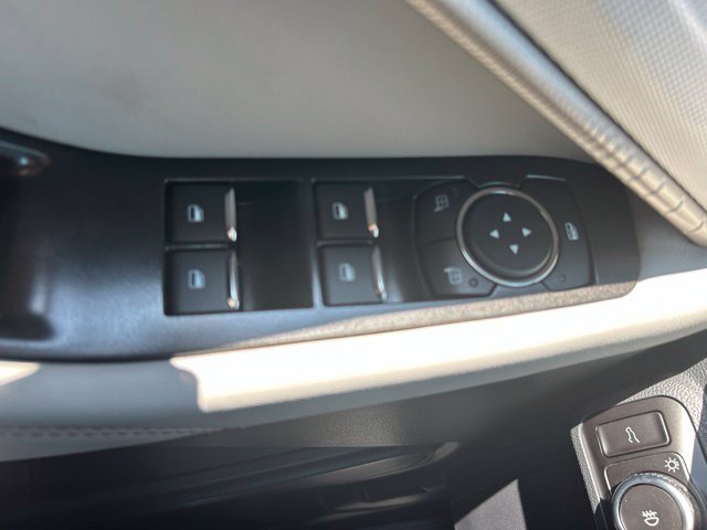 New 2026 Gray Ford Active image 32