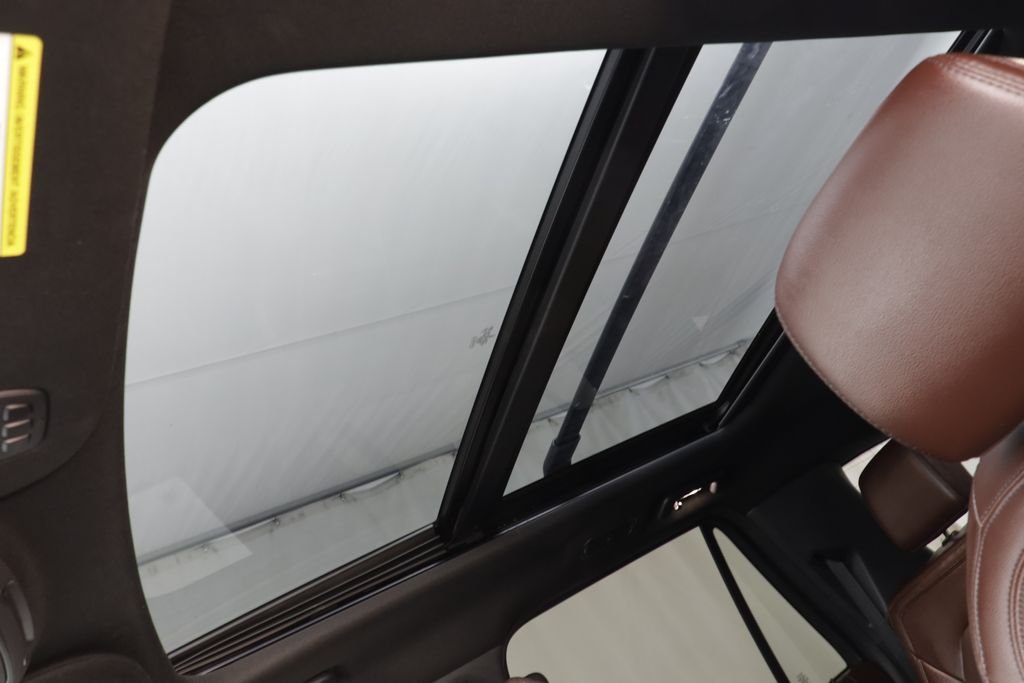 2023 Ford Expedition Limited - Photo 16