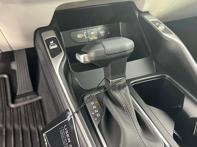 2025 Kia Sorento S - Photo 28