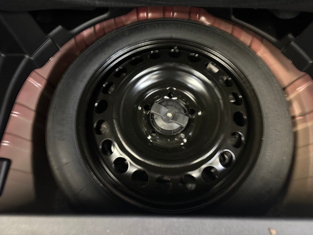 2023 GMC Terrain SLE - Photo 26