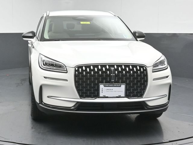 2023 LINCOLN CORSAIR - Image 1
