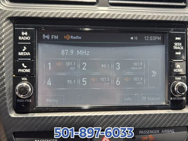 Used 2024  Mitsubishi 2.0 ES image 22