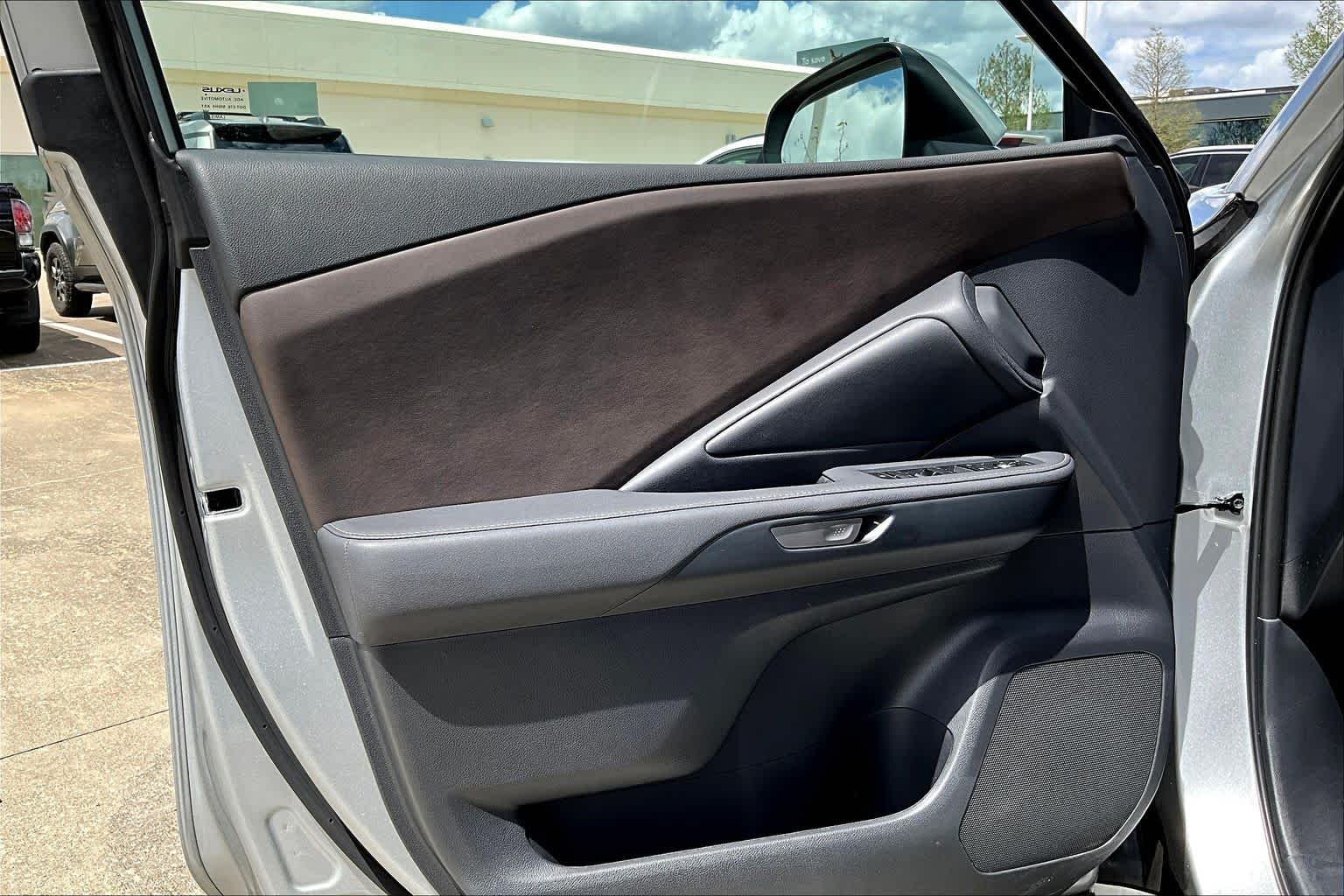 car-gallery-19