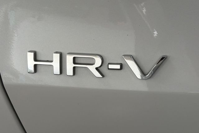 Used 2023 Platinum White Pearl Honda LX image 36
