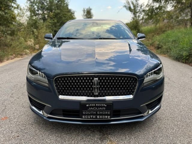 Used 2019 Diamond Lincoln Reserve image 3