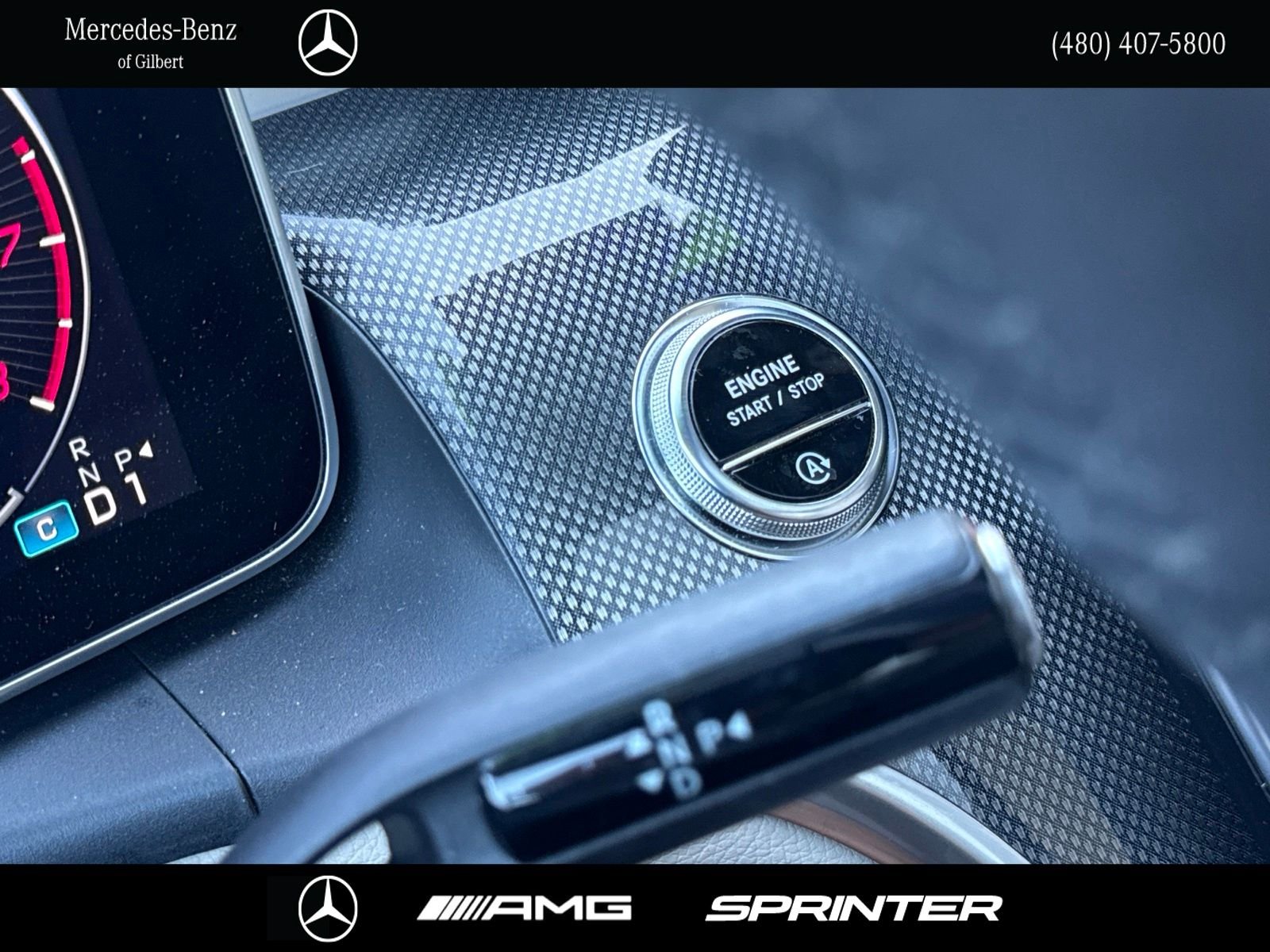 Certified Used 2023  Mercedes-Benz GLC 300 image 33