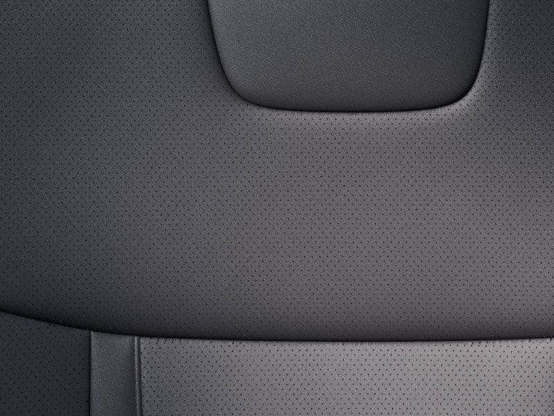 New 2027  Hyundai SE image 17