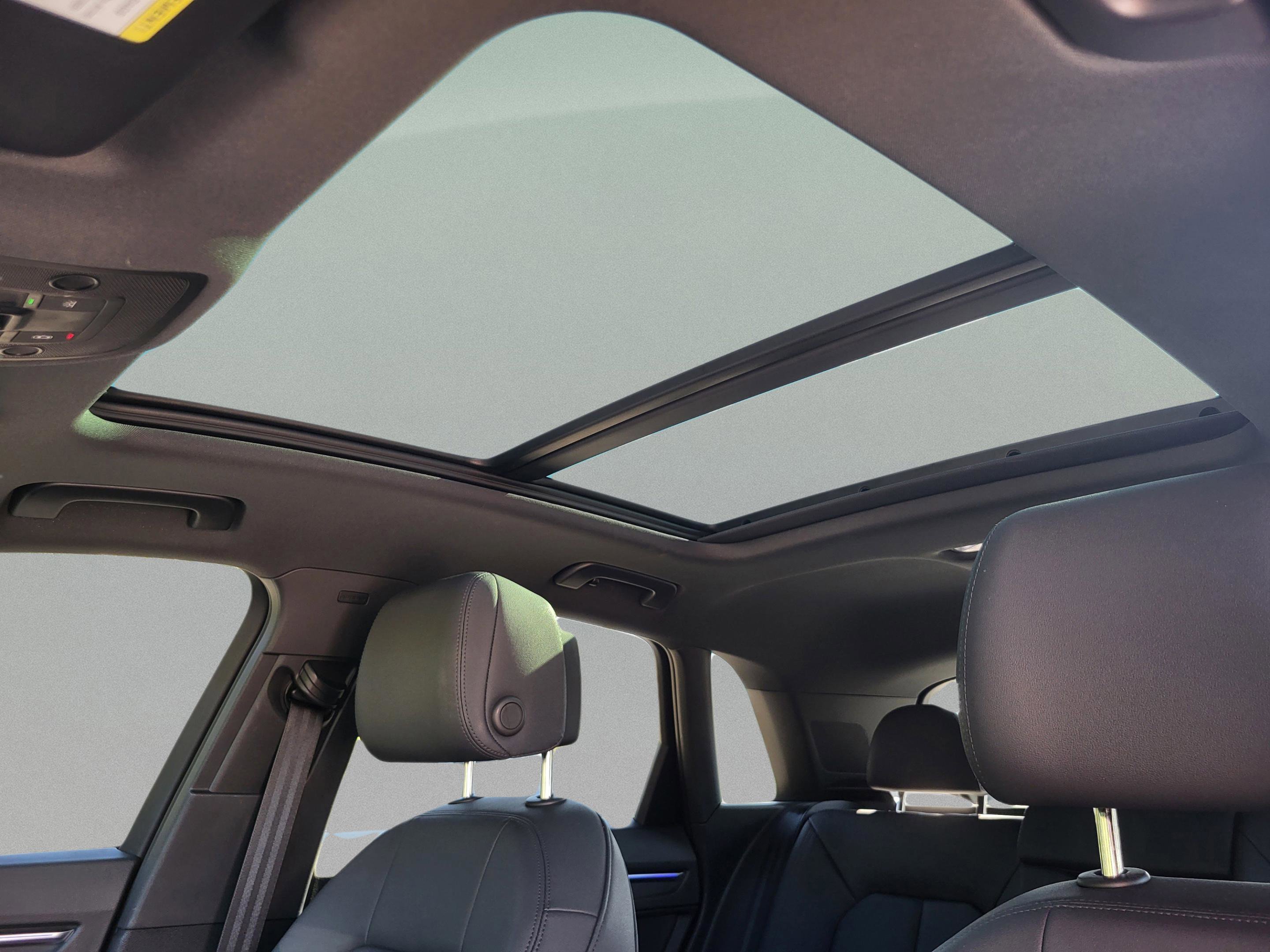 2022 Audi Q3 S Line Premium Plus - Photo 72