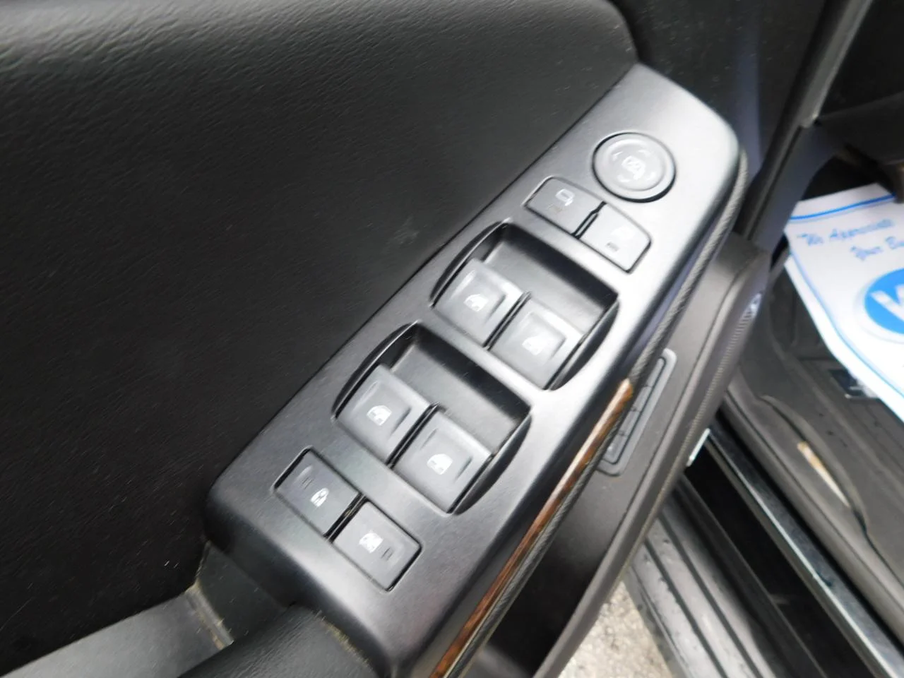 Used 2020 Black Chevrolet 2WD 4DR LT image 31