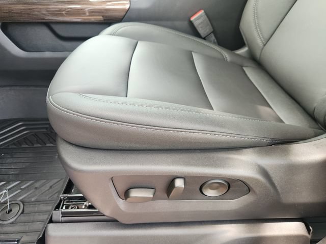 car-gallery-25