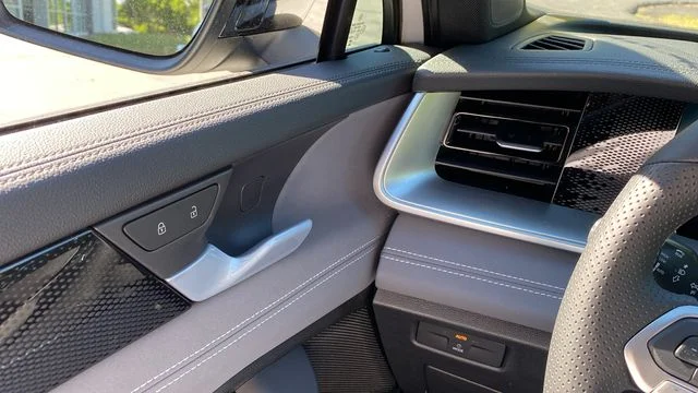 New 2026 White/off-white Volkswagen 2.0T SE R-Line Black image 16