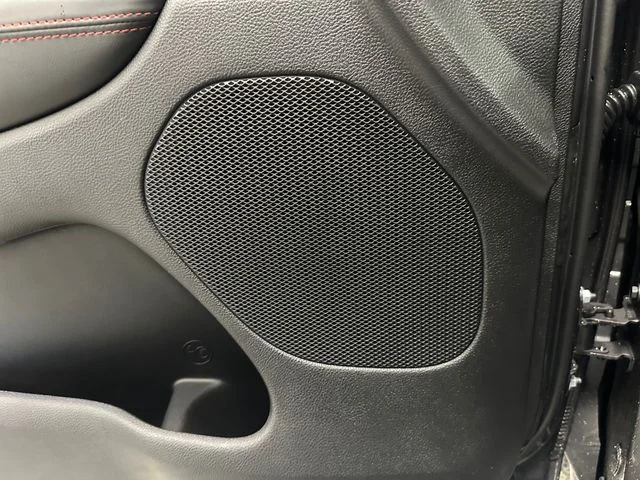 New 2026 Vapor Gray Exterior Paint Dodge GT Plus image 31