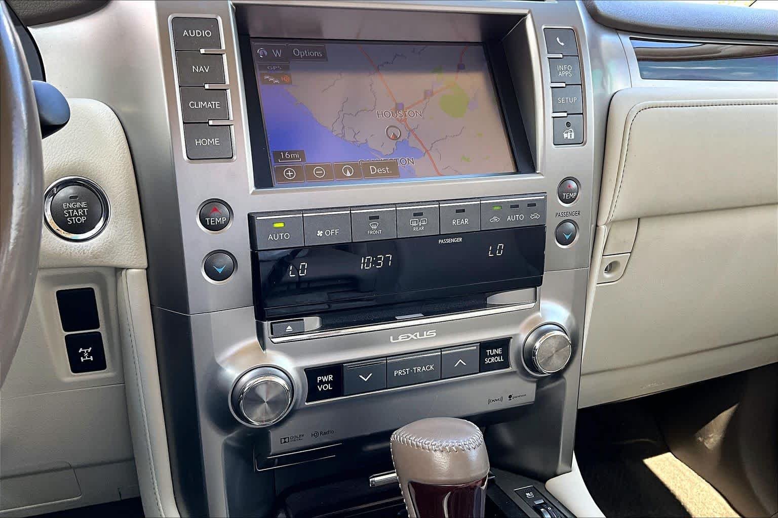 car-gallery-35