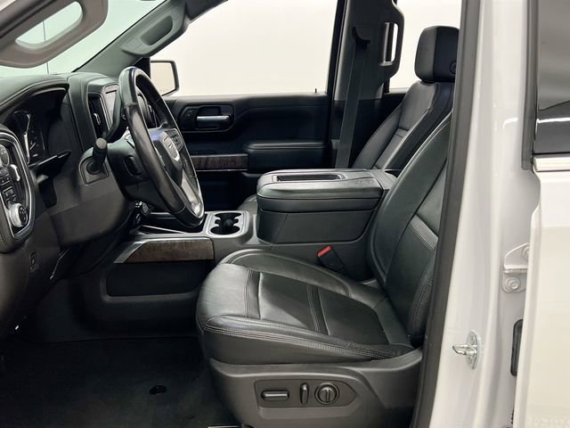 2021 GMC Sierra 1500 Denali Denali - Photo 9