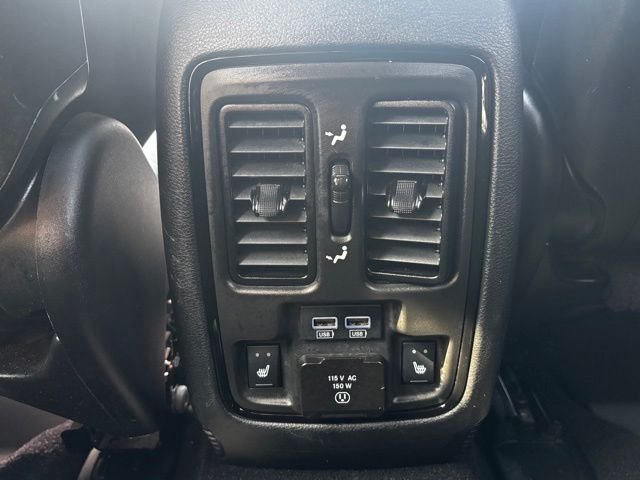 Used 2024 Black Dodge GT Plus image 29